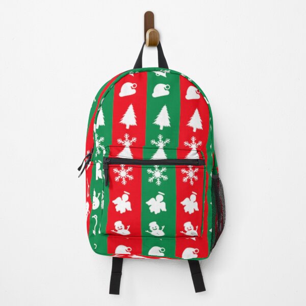 Item preview, Copy of  christmas designed and sold by TheVIP.