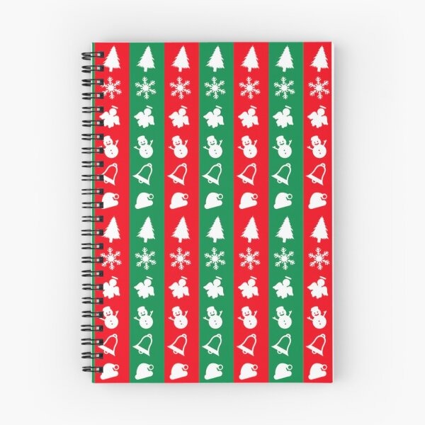 Item preview, Copy of  christmas designed and sold by TheVIP.
