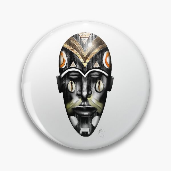 Item preview, FACE designed and sold by KEISIEN.