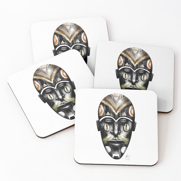 Item preview, FACE designed and sold by KEISIEN.