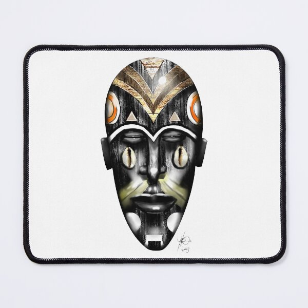 Item preview, FACE designed and sold by KEISIEN.