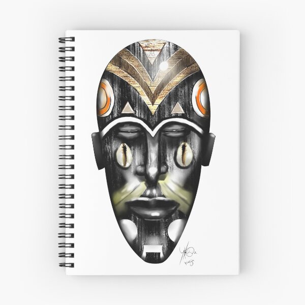 Item preview, FACE designed and sold by KEISIEN.