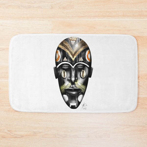 Item preview, FACE designed and sold by KEISIEN.