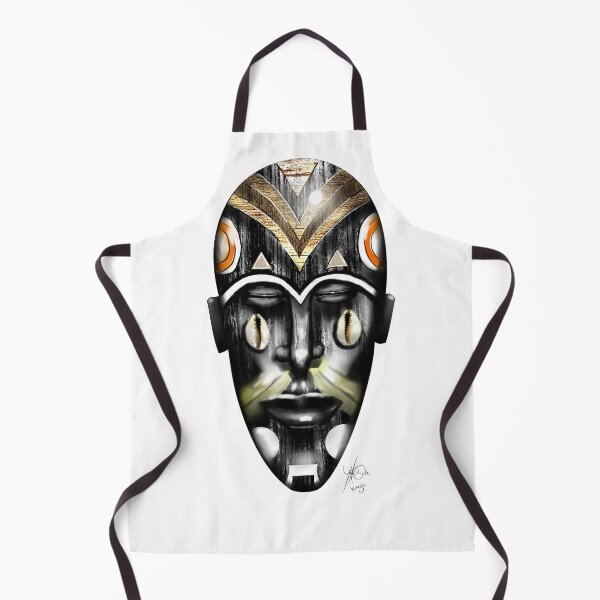 Item preview, FACE designed and sold by KEISIEN.