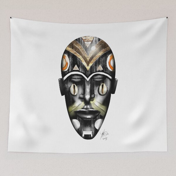 Item preview, FACE designed and sold by KEISIEN.