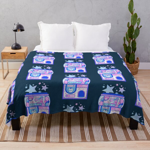 Item preview, Gacha S rank designed and sold by ApparelLogo.