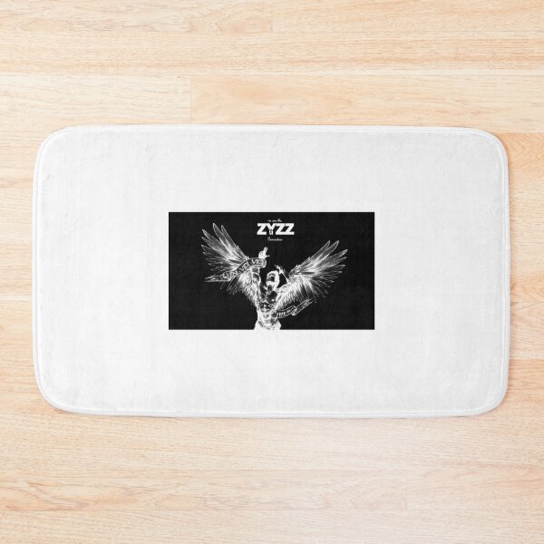 Item preview, zyzz art hd   designed and sold by Shirtquarter113.