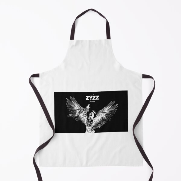 Item preview, zyzz art hd designed and sold by Shirtquarter113.