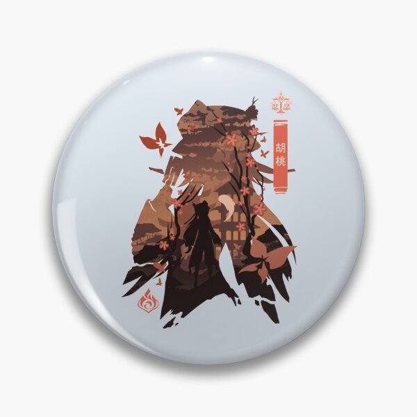Item preview, Fragrance in Thaw designed and sold by ApparelLogo.