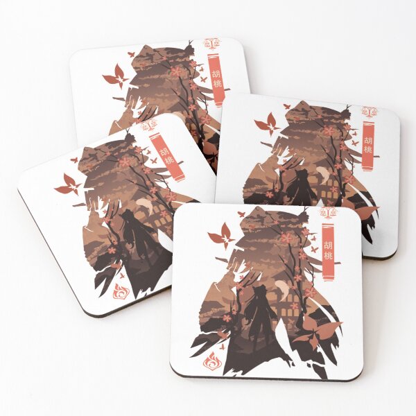 Item preview, Fragrance in Thaw designed and sold by ApparelLogo.