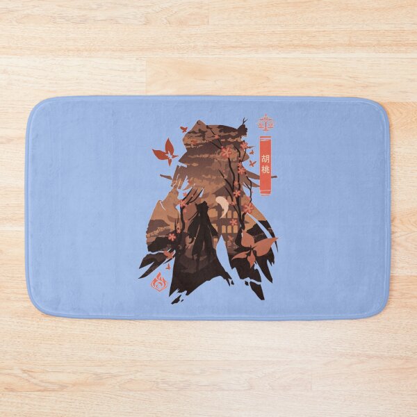 Item preview, Fragrance in Thaw designed and sold by ApparelLogo.