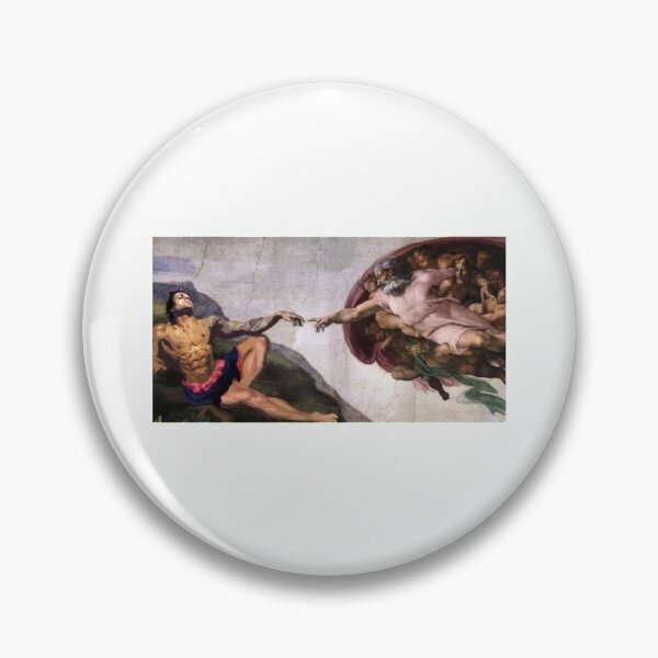 Item preview, zyzz meme art   designed and sold by Shirtquarter113.