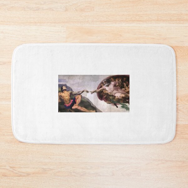 Item preview, zyzz meme art   designed and sold by Shirtquarter113.