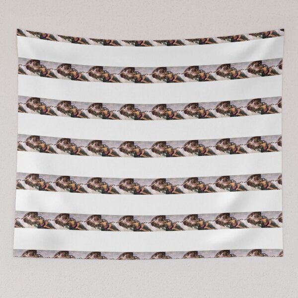 Item preview, zyzz meme art   designed and sold by Shirtquarter113.