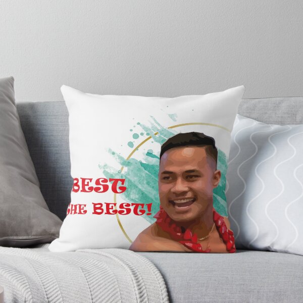 Item preview, 90 day, The best of the best designed and sold by e-design-studio.