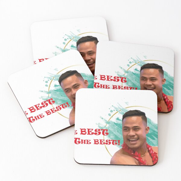 Item preview, 90 day, The best of the best designed and sold by e-design-studio.