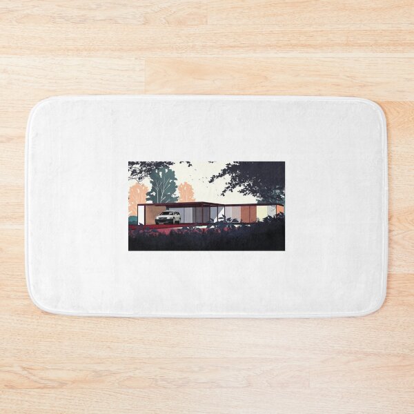 Item preview, Swedish XC70   designed and sold by Shirtquarter113.