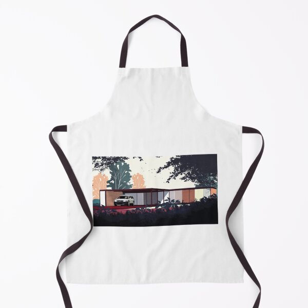 Item preview, Swedish XC70 designed and sold by Shirtquarter113.