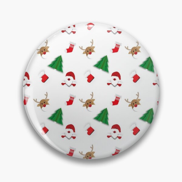 Item preview,  christmas designed and sold by TheVIP.