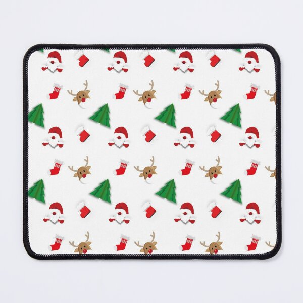 Item preview,  christmas designed and sold by TheVIP.