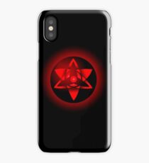 coque iphone 6 sharingan coque iphone 6 sharingan