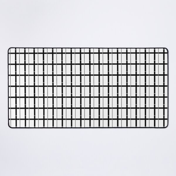 Item preview, The Unfocused Cross Graphic  designed and sold by Shirtquarter113.