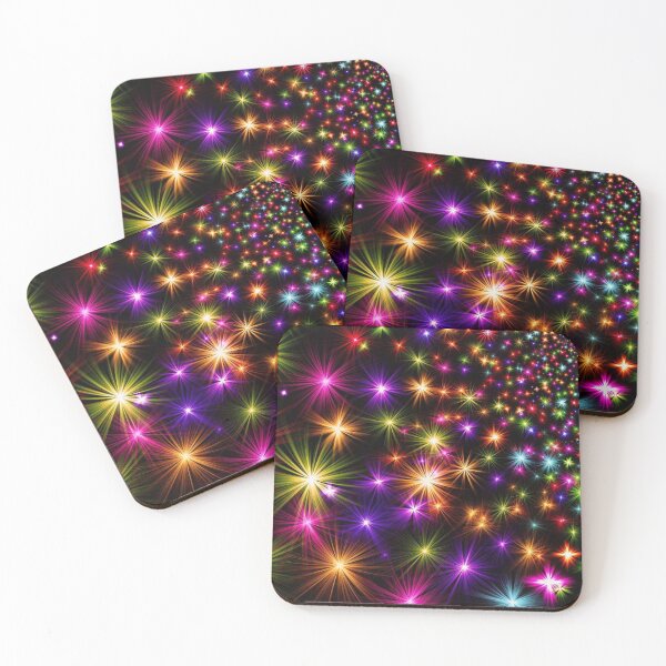 Item preview,  christmas designed and sold by TheVIP.