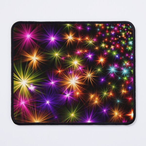 Item preview,  christmas designed and sold by TheVIP.