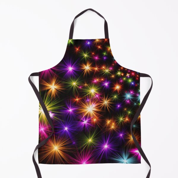 Item preview,  christmas designed and sold by TheVIP.