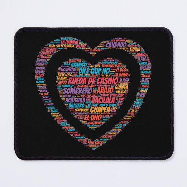 Item preview, Rueda de Casino Salsa Baile Latino designed and sold by Dubbra.
