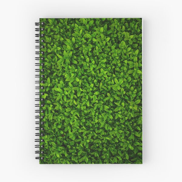 Item preview, Green Fence Picture Gifts For Nature Lovers designed and sold by PinkPandaDesign.