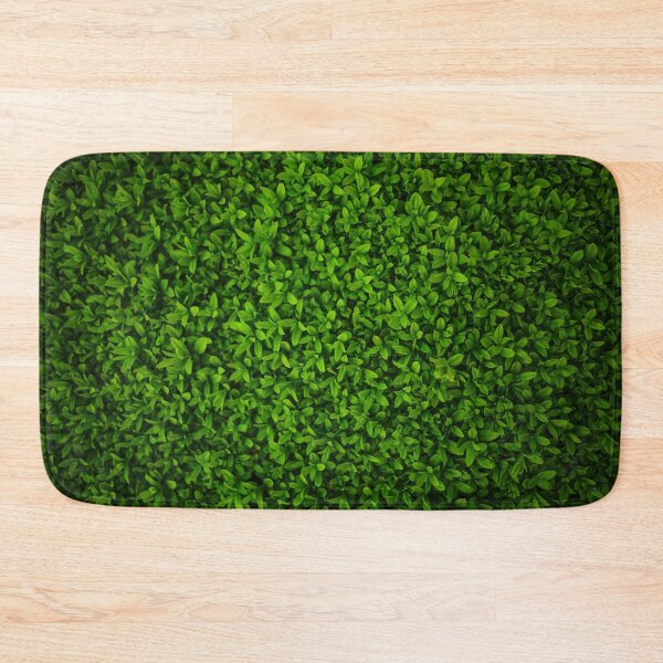 Item preview, Green Fence Picture Gifts For Nature Lovers designed and sold by PinkPandaDesign.