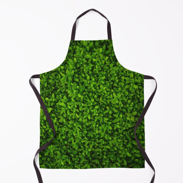 Item preview, Green Fence Picture Gifts For Nature Lovers designed and sold by PinkPandaDesign.