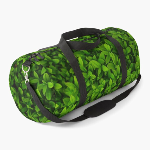 Item preview, Green Fence Picture Gifts For Nature Lovers designed and sold by PinkPandaDesign.