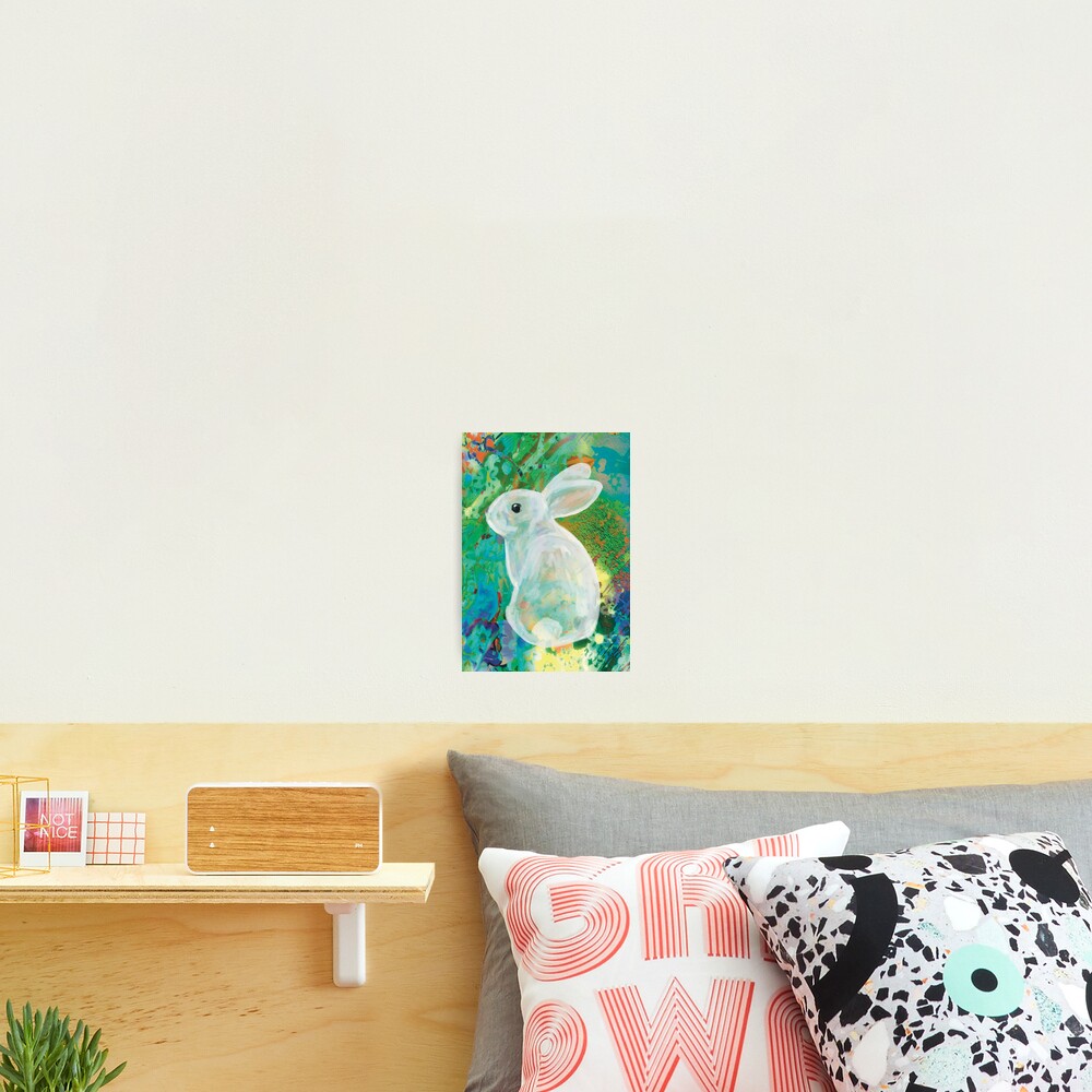 Item preview, Photographic Print designed and sold by Elmanji.