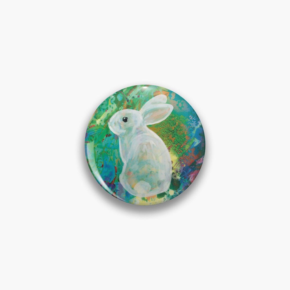 Item preview, Pin designed and sold by Elmanji.