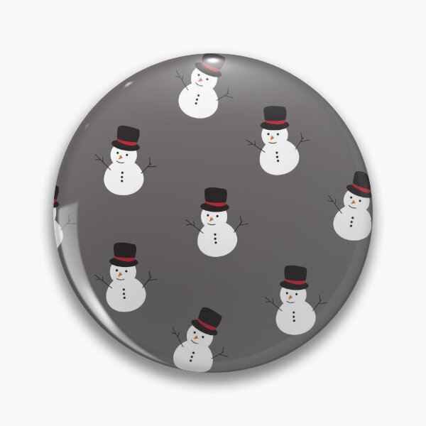 Item preview, christmas designed and sold by TheVIP.