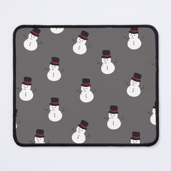 Item preview, christmas designed and sold by TheVIP.
