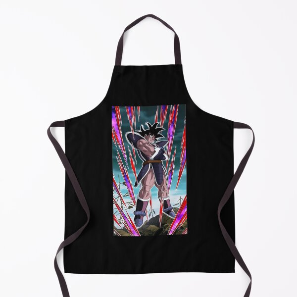 Item preview, Warrior from outer space designed and sold by JesseRaynor.