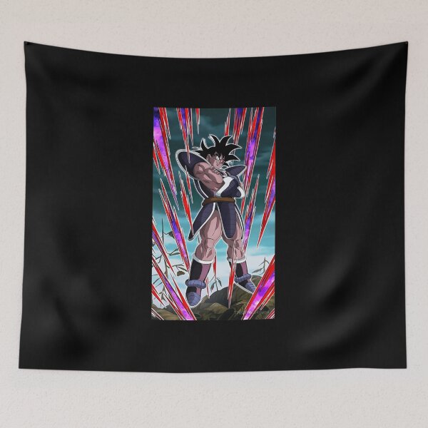 Item preview, Warrior from outer space designed and sold by JesseRaynor.