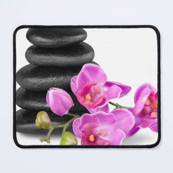 Item preview, ZEN designed and sold by creativspirit.