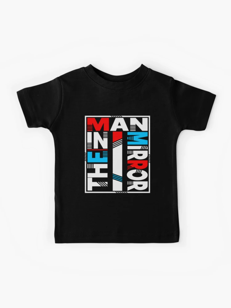 トップス mirror9 Kid's ICON Tshirts 40%OFF】12TH Anniversary Tshirts kids/5color – MIRROR9