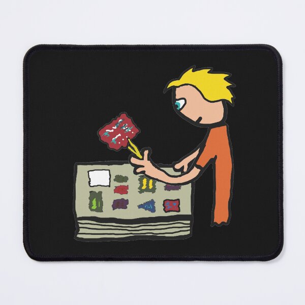 Item preview, Philately Stamp Collecting designed and sold by Mark-Ewbie.