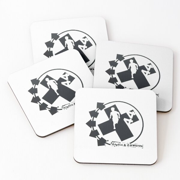 Item preview, The Emo Punk Band Retro 90 designed and sold by eestherpgreene.