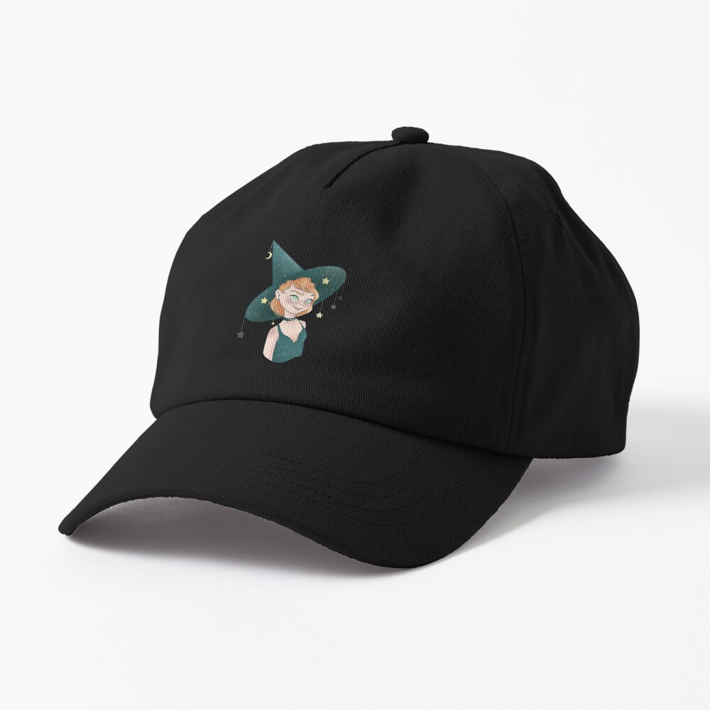 Item preview, Dad Hat designed and sold by Sandramartins.