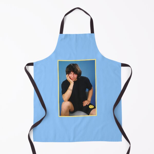 Item preview, '80s keanu reeves designed and sold by amyternent.
