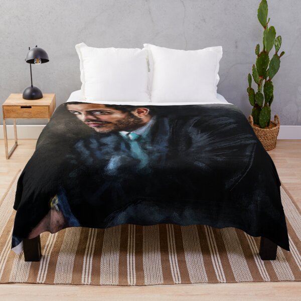Item preview, The New Italian Mobster designed and sold by ID-Artcraft.