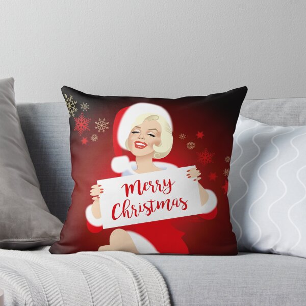 Item preview, Merry Christmas designed and sold by AleMogolloArt.