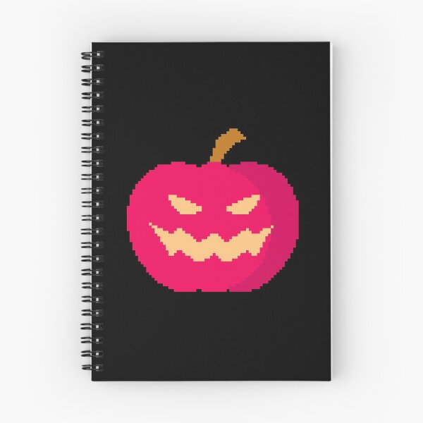 Item preview, Pink PUMPA (Pumpkin) designed and sold by Randomazer.