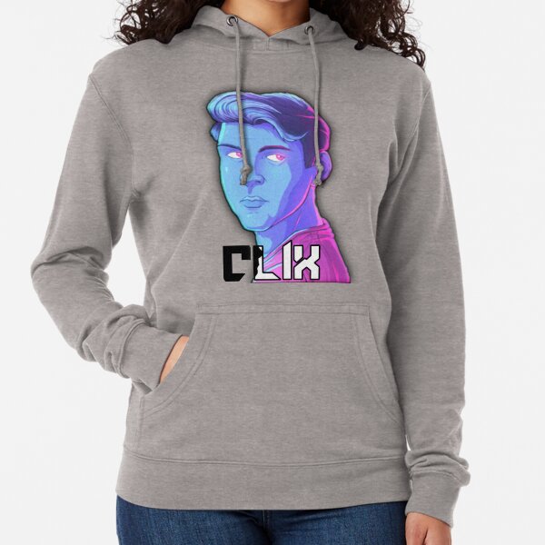 Tfue merch hoodie deals